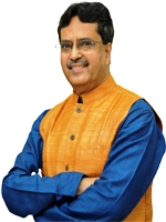 cm