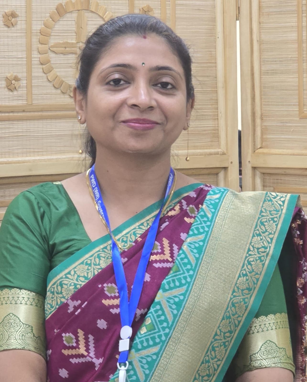 Sumana 