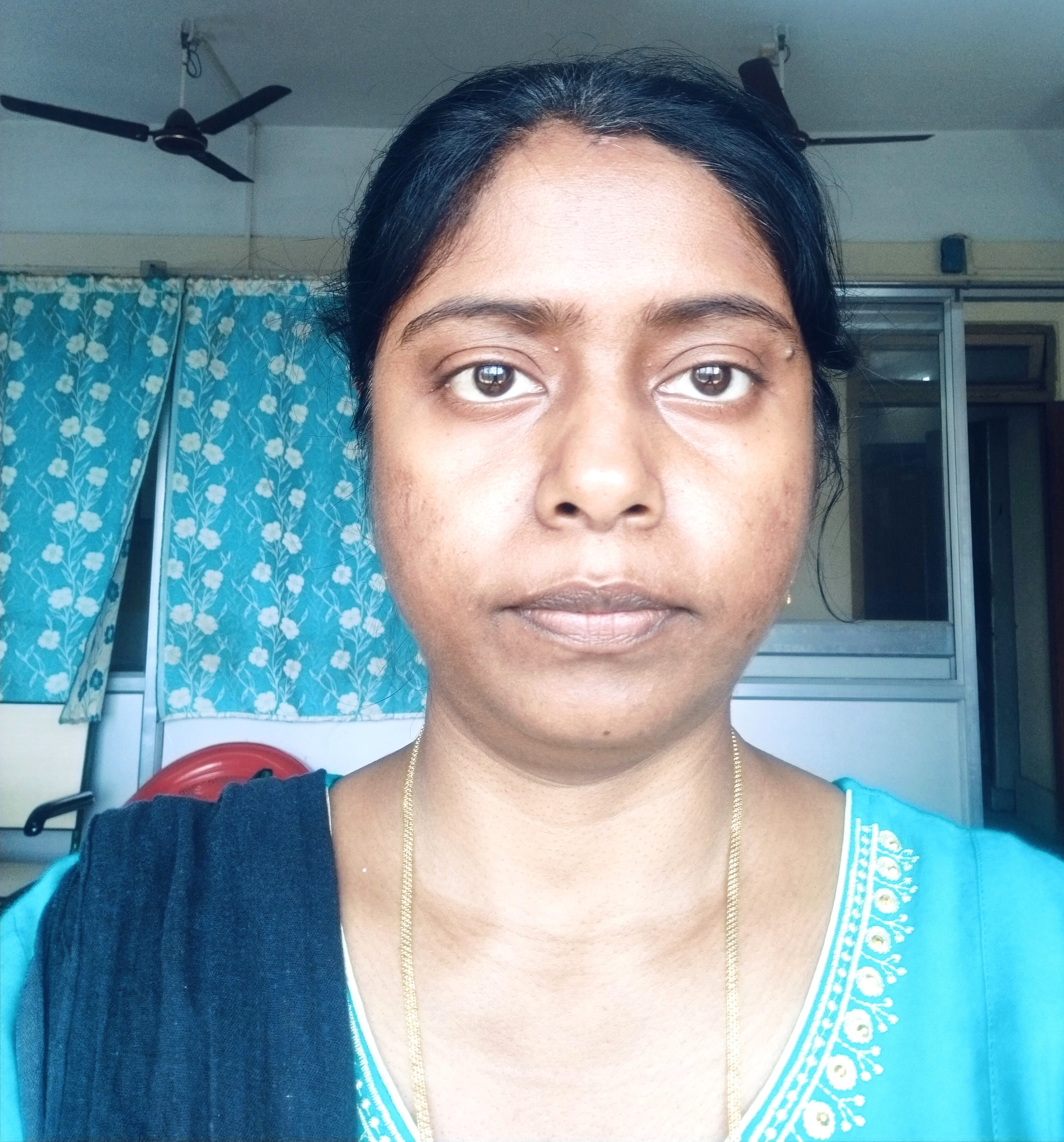 MADHUMITA DEBNATH