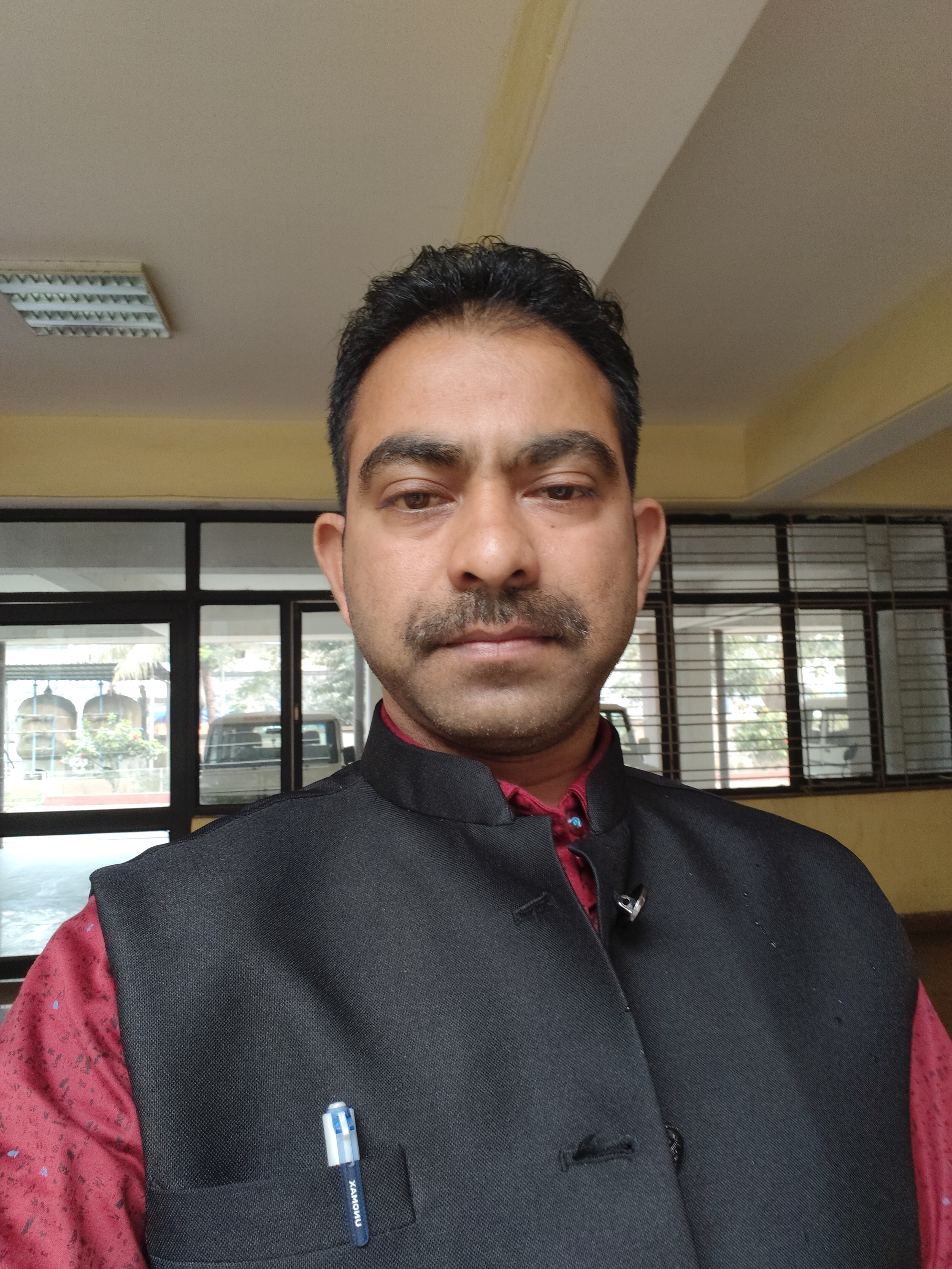 Basudeb 