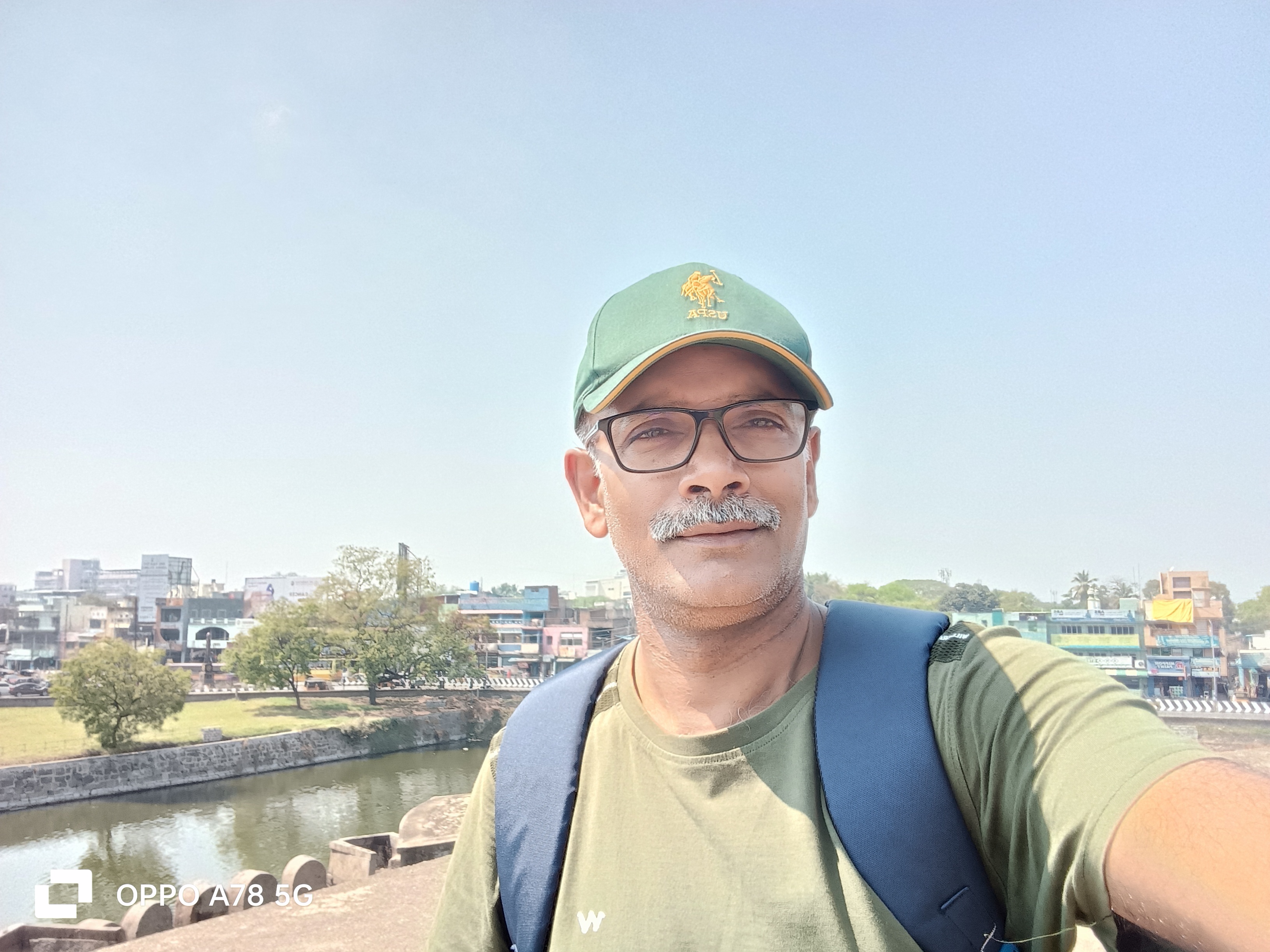 Shimitabha Chakraborty 