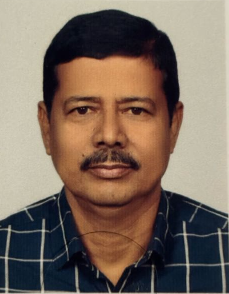 Tapan 