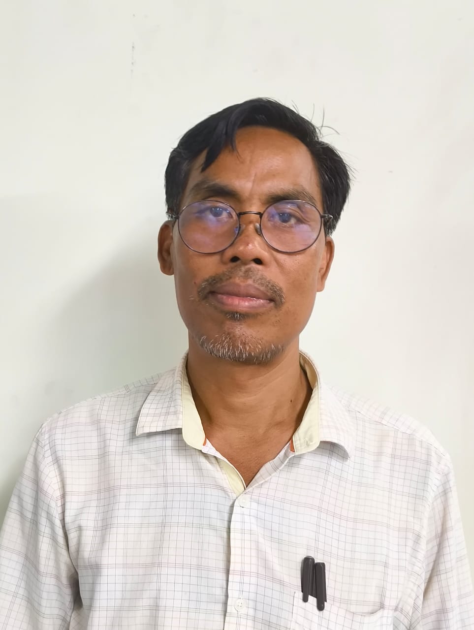 Rati
