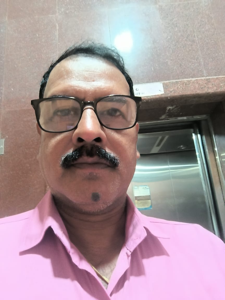 Dhanu