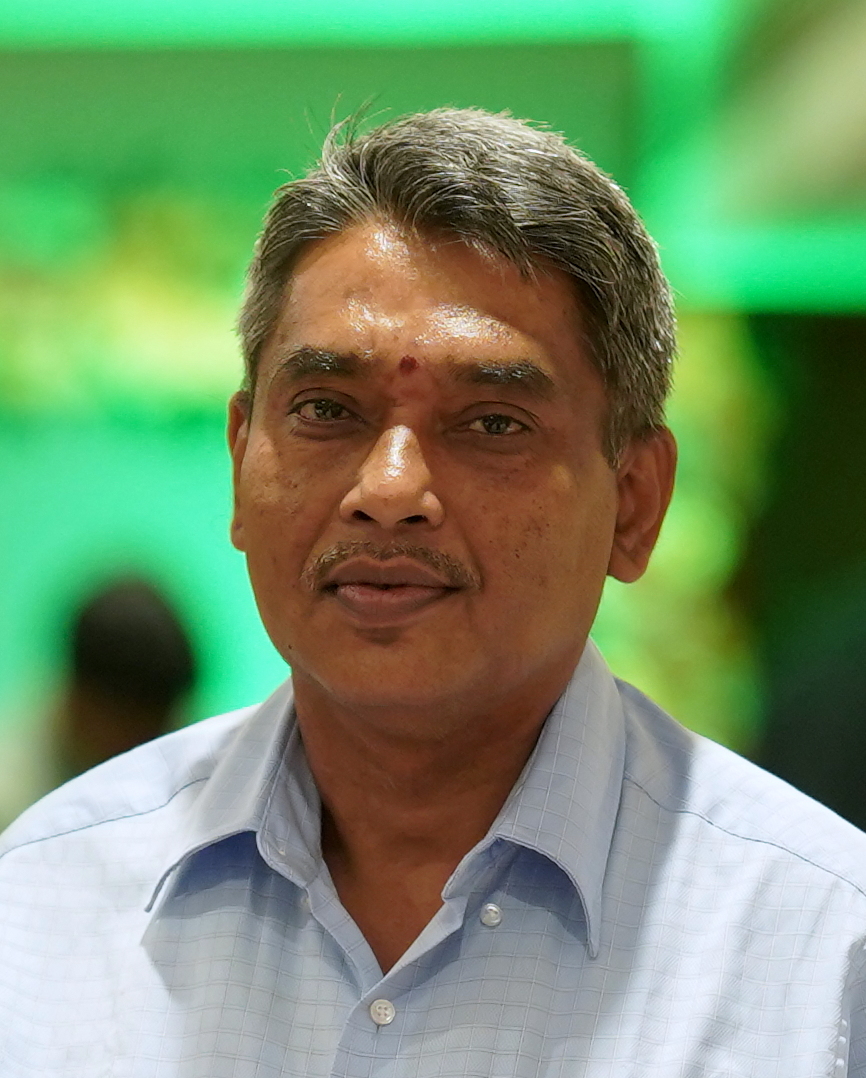 Jayanta 