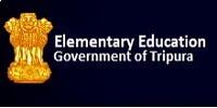 Image of Elementary education